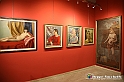VBS_1165 - Da Casorati a Guttuso